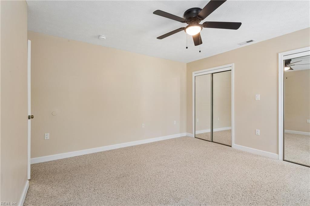50 Ashe Meadows Dr Property Photo 26