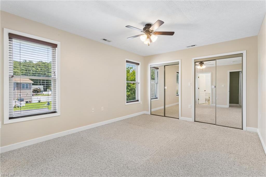 50 Ashe Meadows Dr Property Photo 27