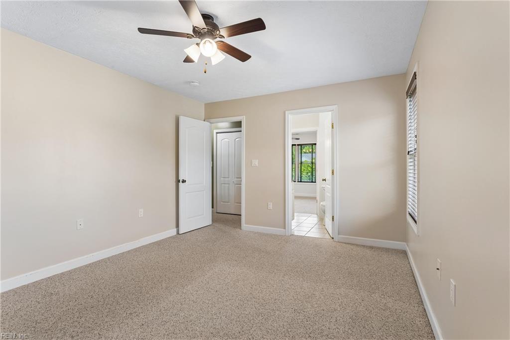 50 Ashe Meadows Dr Property Photo 28