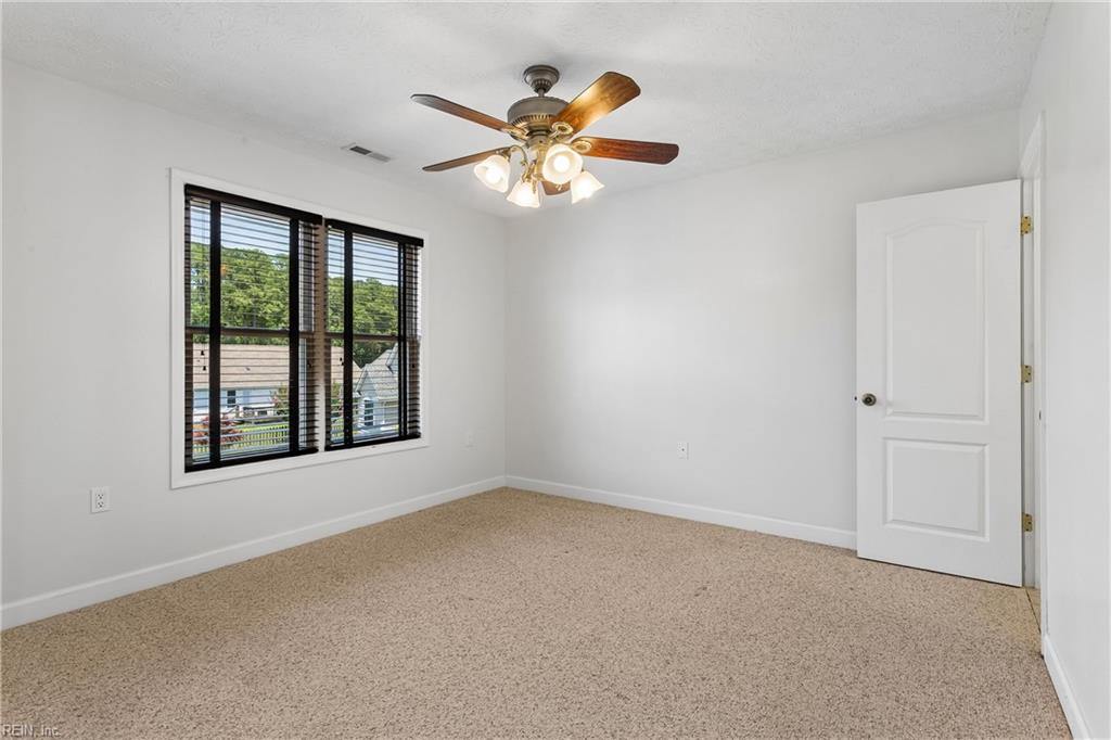 50 Ashe Meadows Dr Property Photo 30