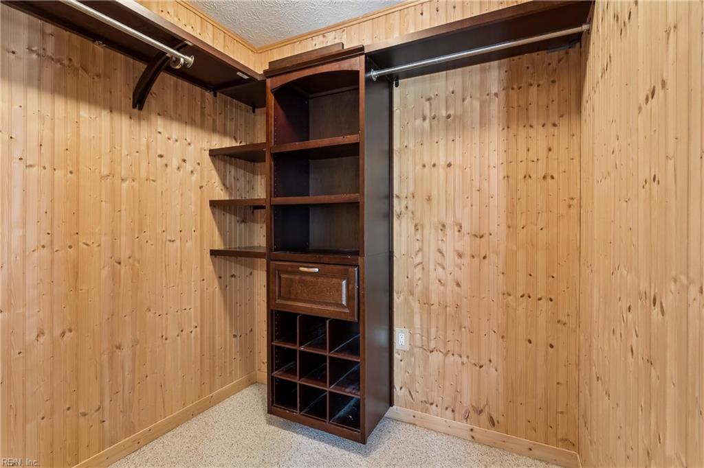 50 Ashe Meadows Dr Property Photo 36