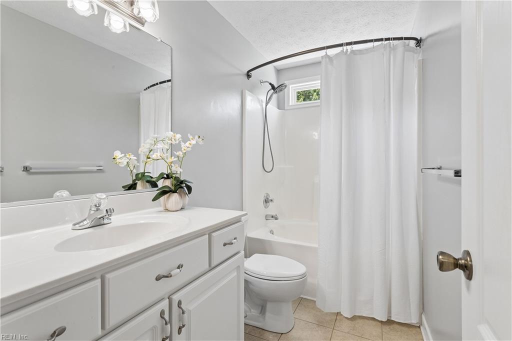 50 Ashe Meadows Dr Property Photo 38