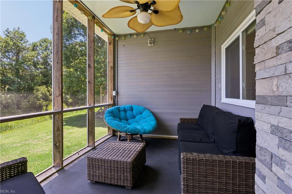 50 Ashe Meadows Dr Property Photo 40