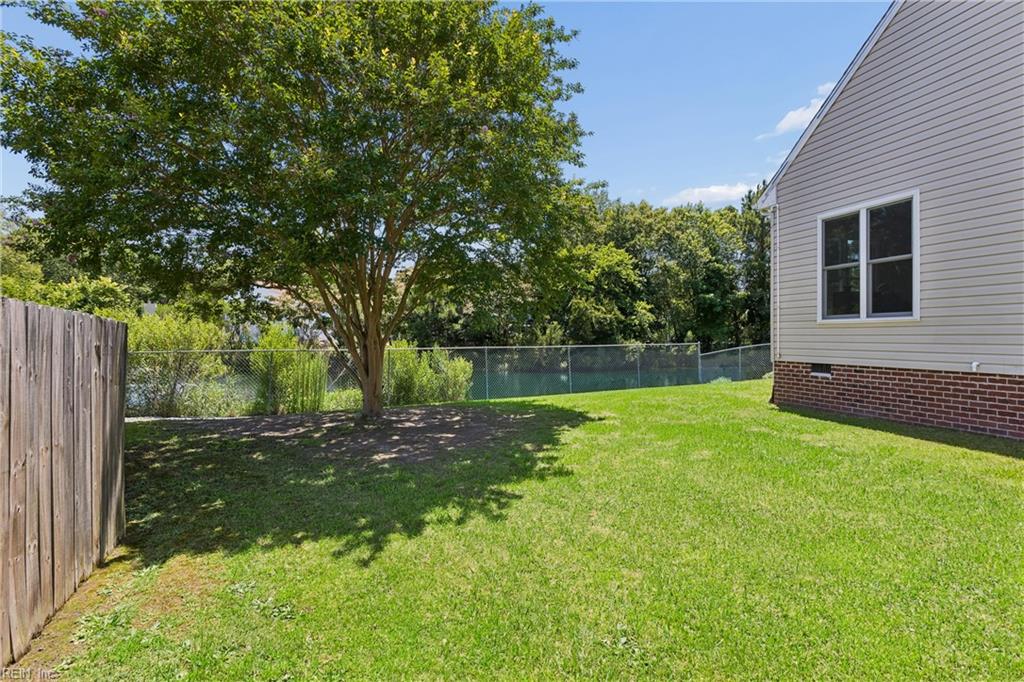 50 Ashe Meadows Dr Property Photo 42