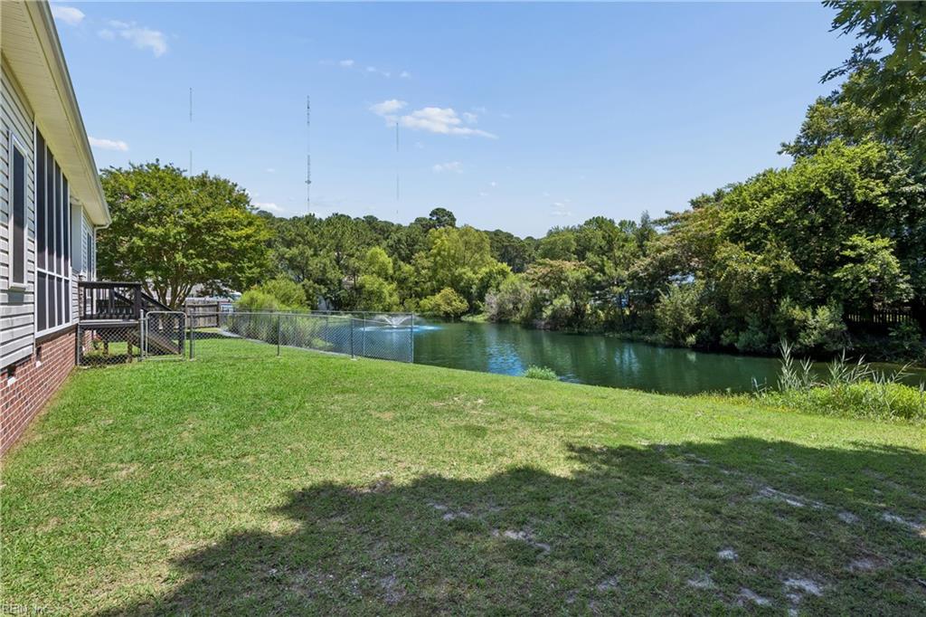50 Ashe Meadows Dr Property Photo 43