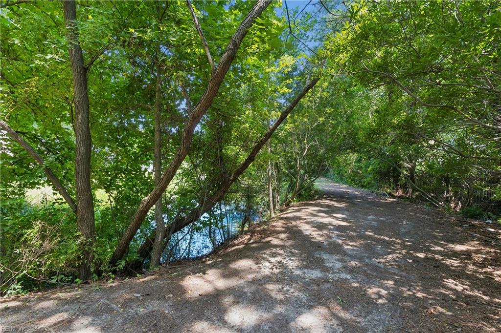50 Ashe Meadows Dr Property Photo 45