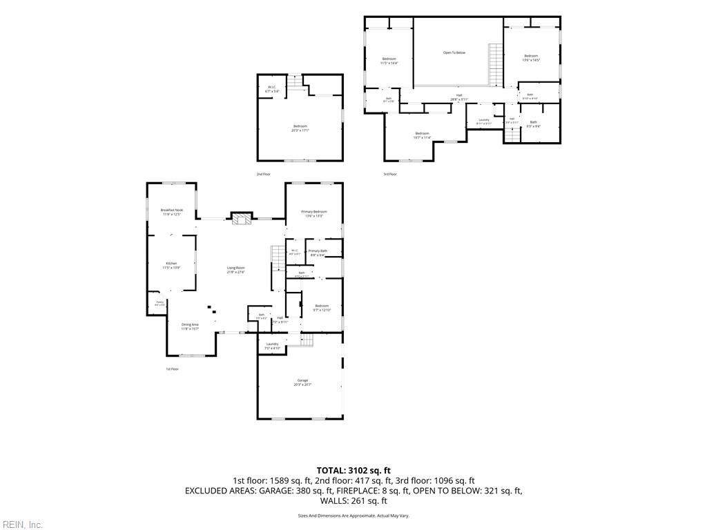 50 Ashe Meadows Dr Property Photo 48