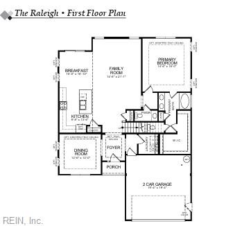 Mm Raleigh Property Photo 3