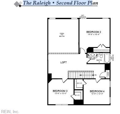 Mm Raleigh Property Photo 5