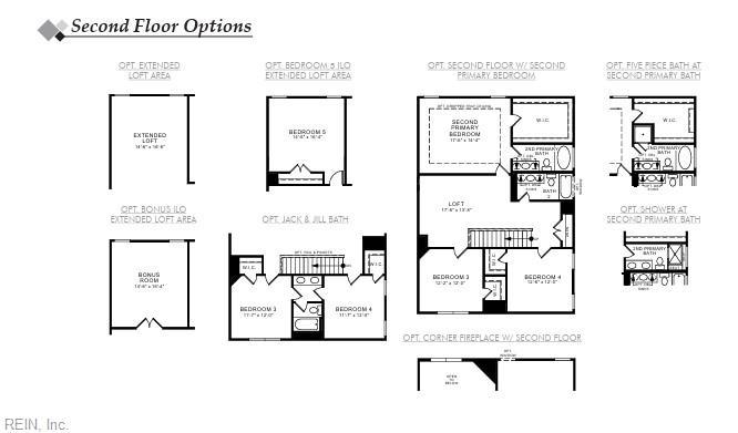 Mm Raleigh Property Photo 6