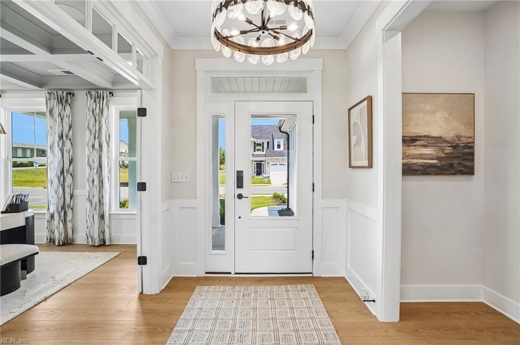 Mm Raleigh Property Photo 7