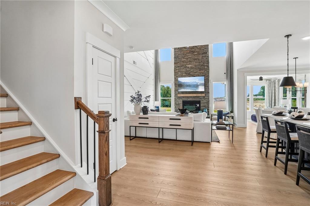 Mm Raleigh Property Photo 8