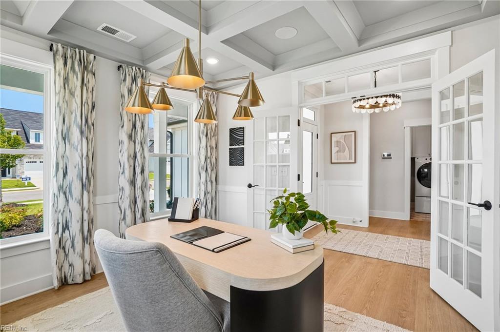 Mm Raleigh Property Photo 9