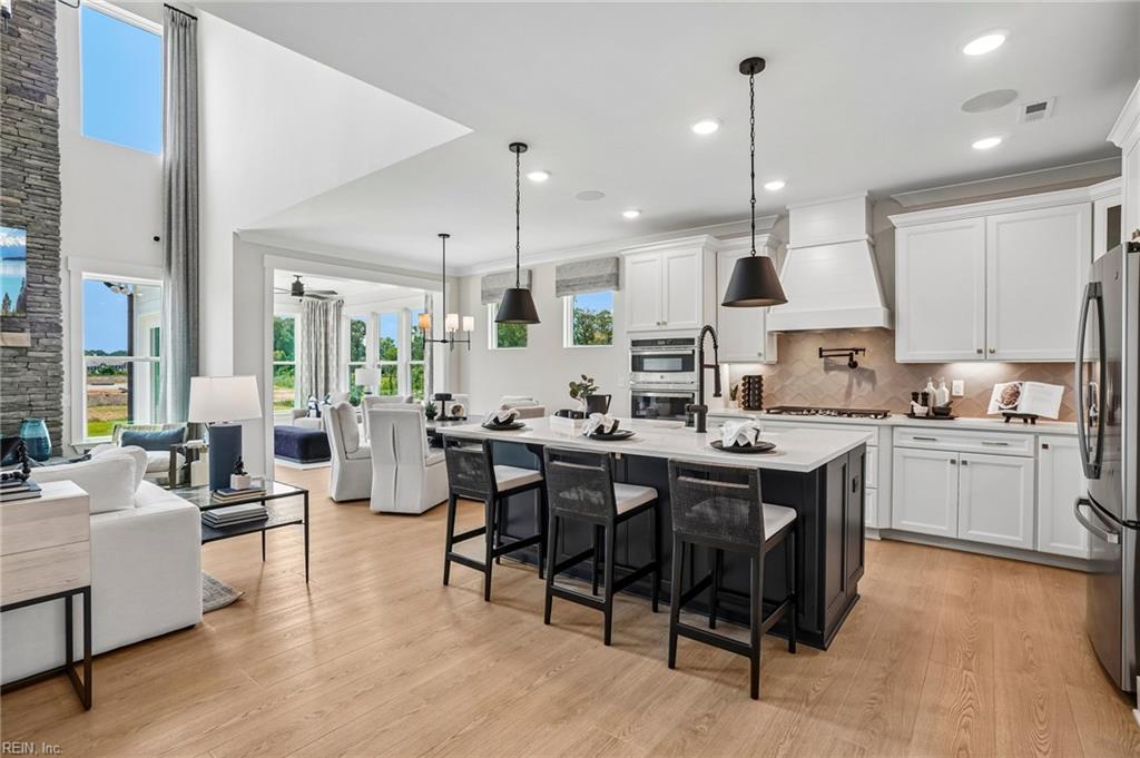 Mm Raleigh Property Photo 11