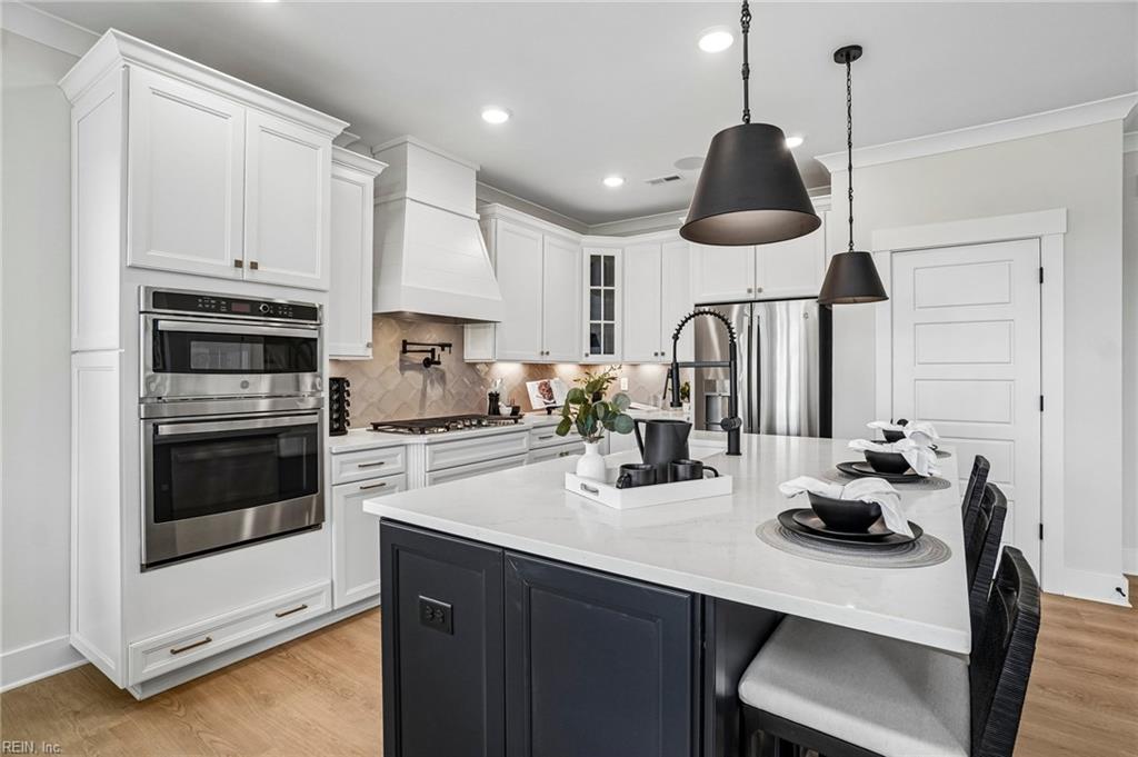 Mm Raleigh Property Photo 12