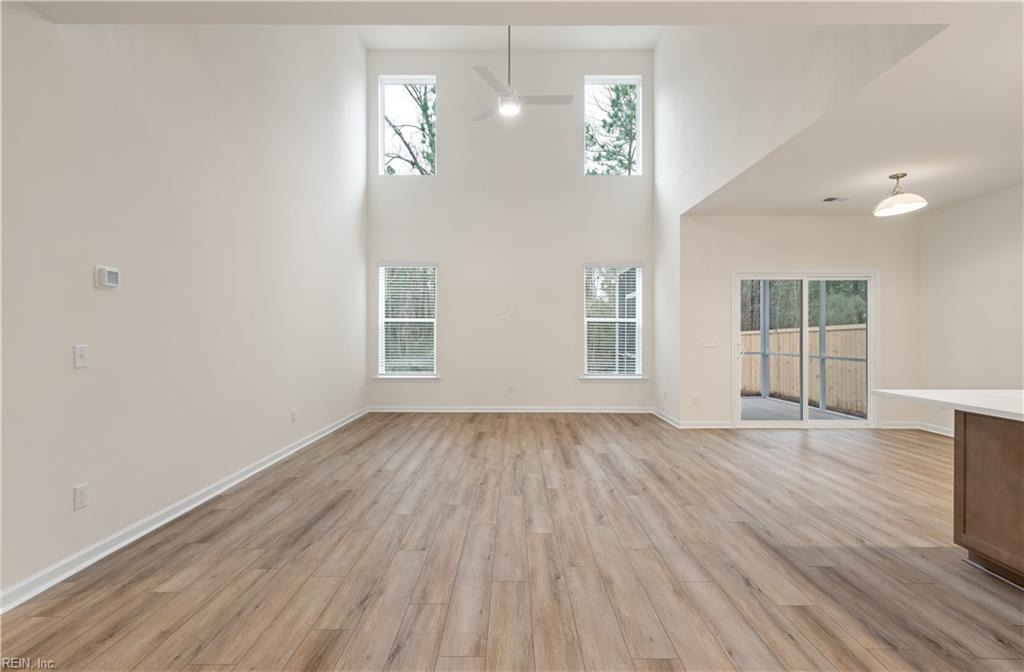 Mm Raleigh Property Photo 13