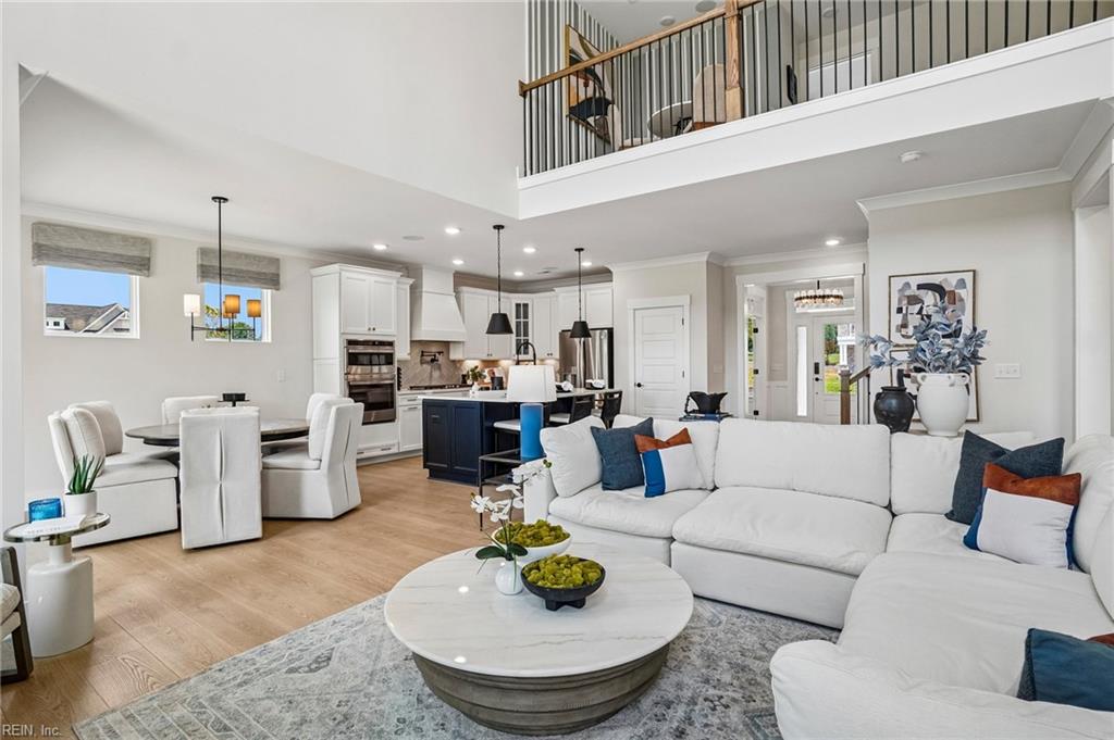 Mm Raleigh Property Photo 14