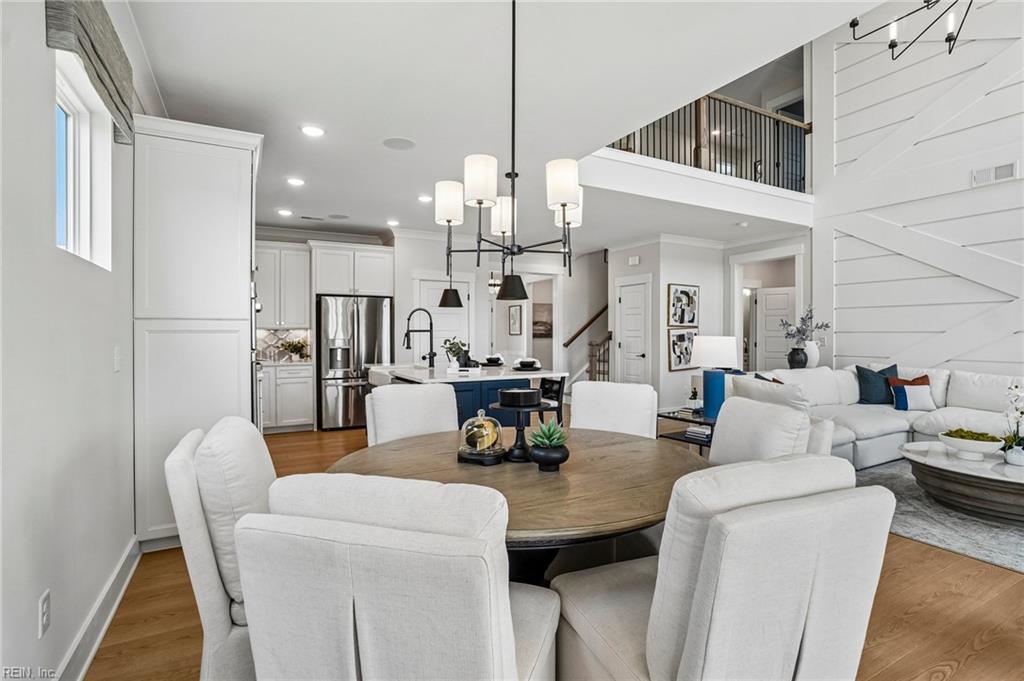 Mm Raleigh Property Photo 15