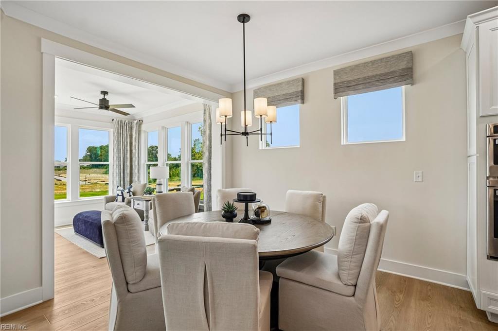 Mm Raleigh Property Photo 16