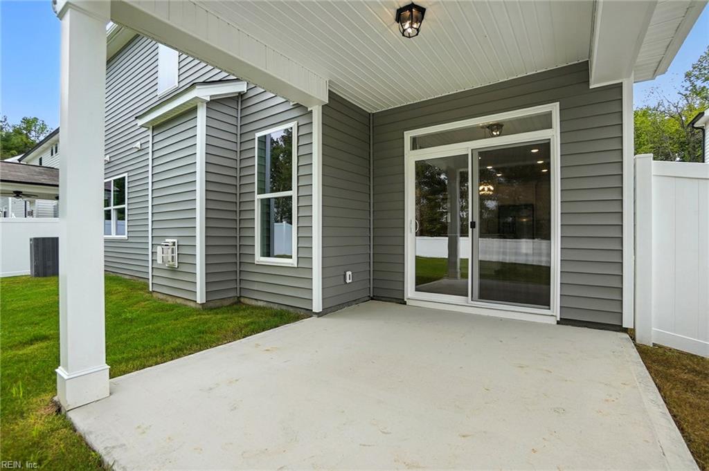 Mm Raleigh Property Photo 17