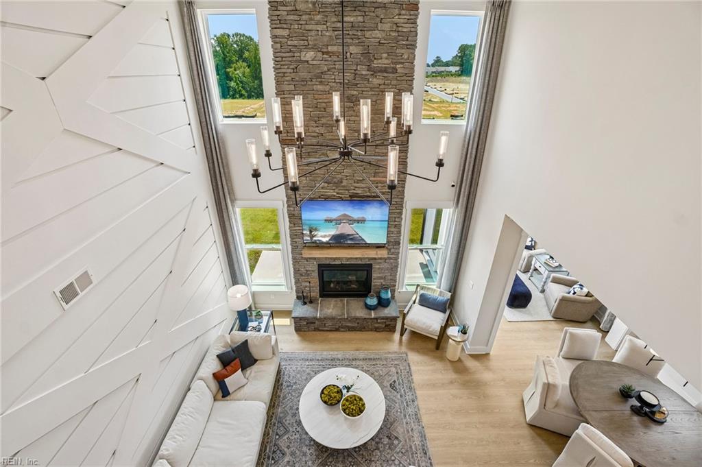 Mm Raleigh Property Photo 18