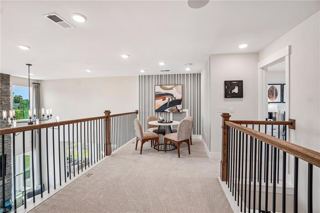 Mm Raleigh Property Photo 19