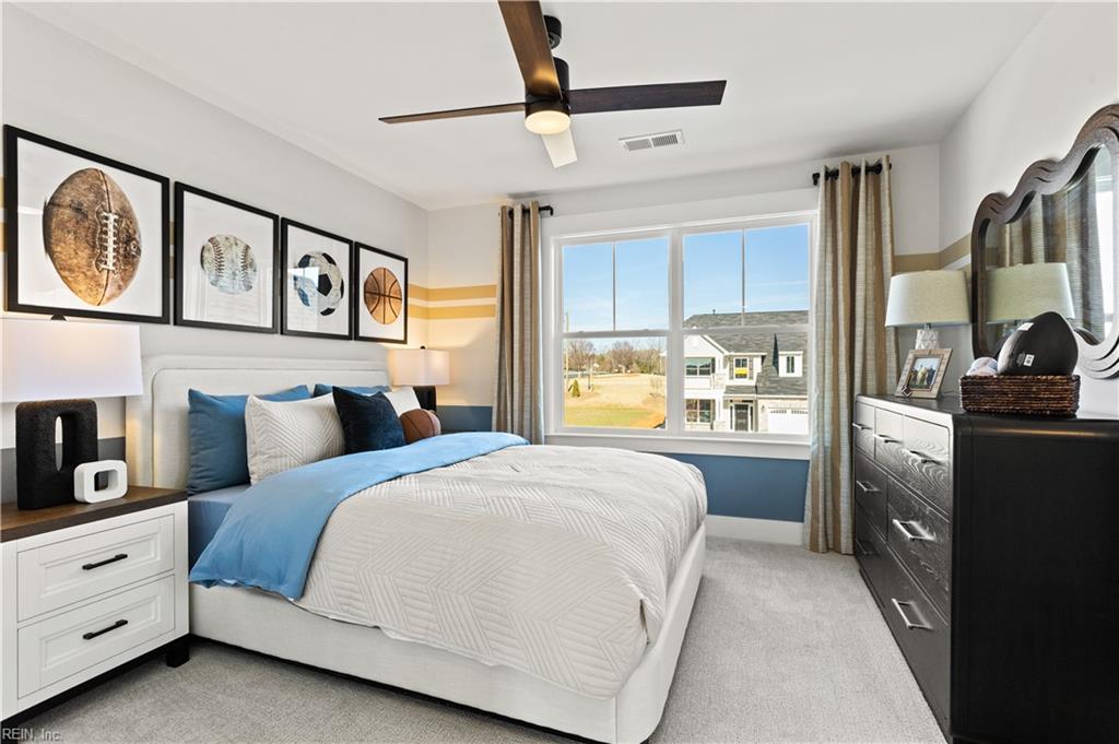 Mm Raleigh Property Photo 23