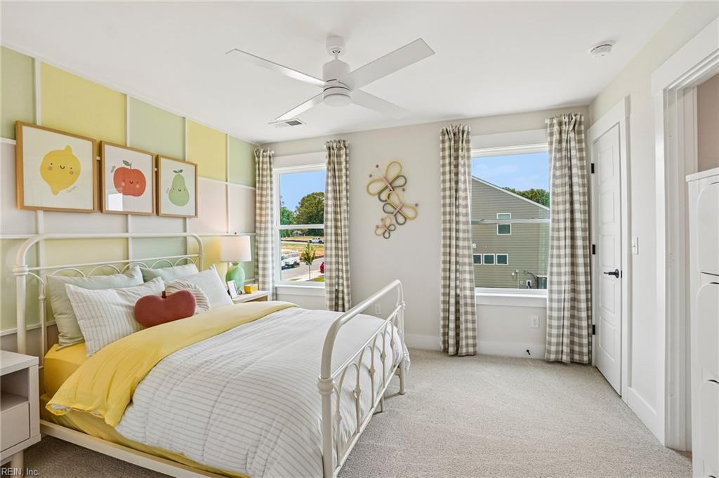 Mm Raleigh Property Photo 24