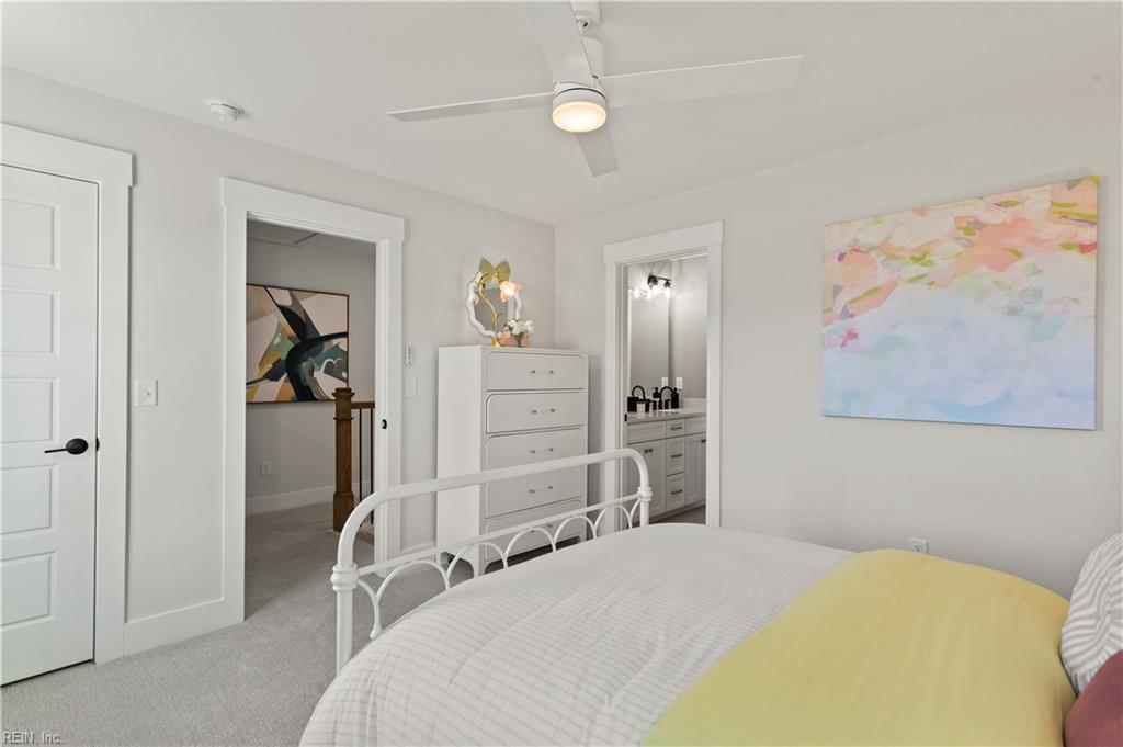 Mm Raleigh Property Photo 25