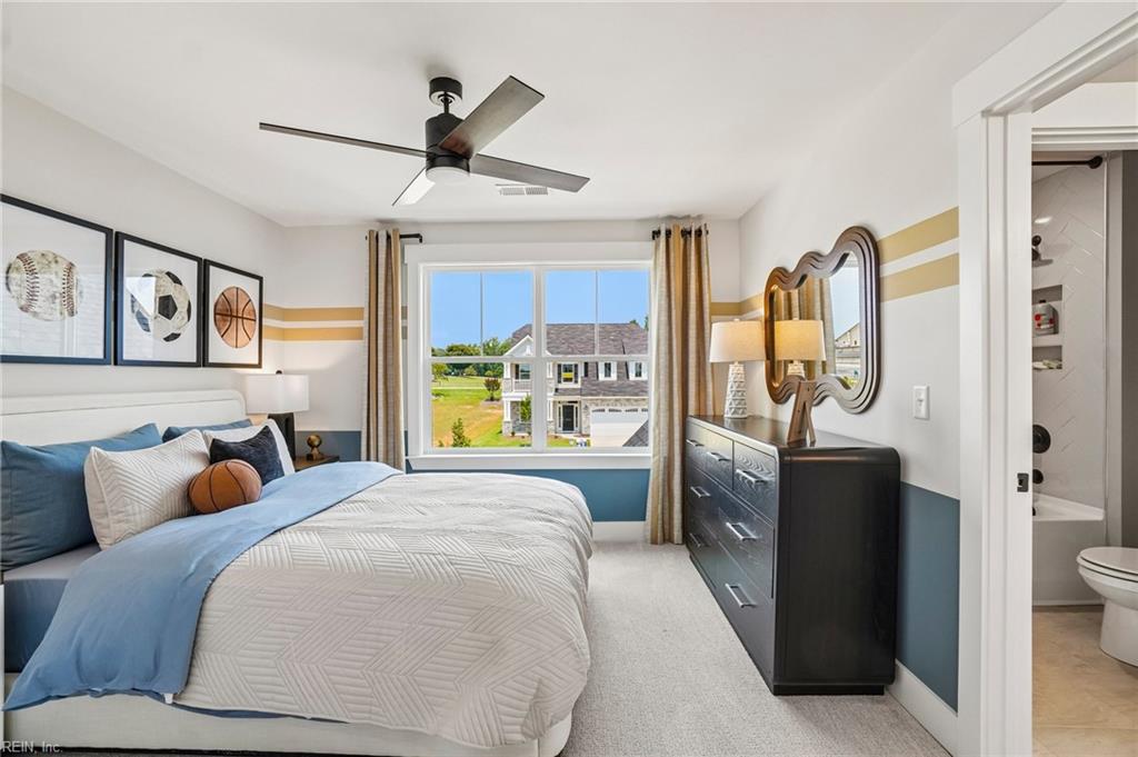 Mm Raleigh Property Photo 27