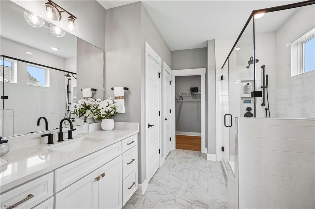 Mm Raleigh Property Photo 28