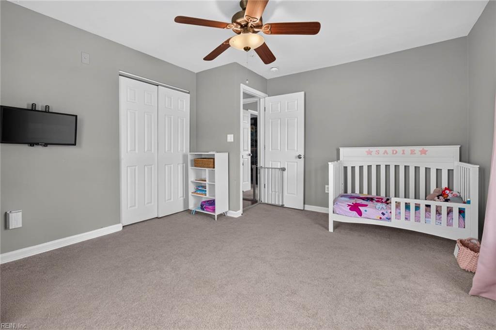 1085 Bells Mill Rd Property Photo 30