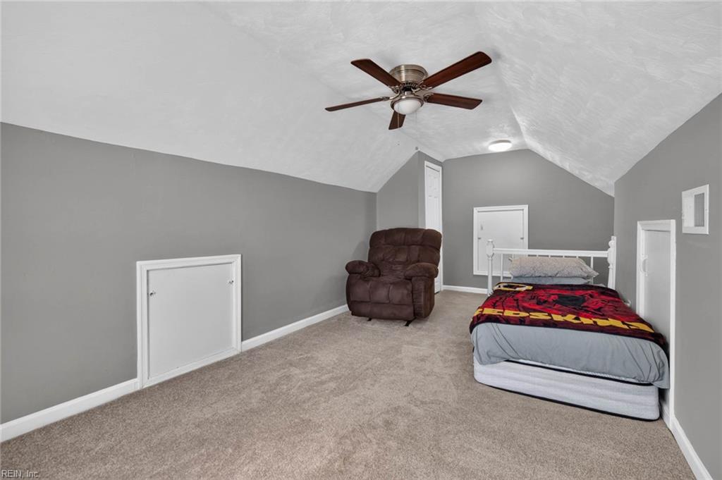 1085 Bells Mill Rd Property Photo 40