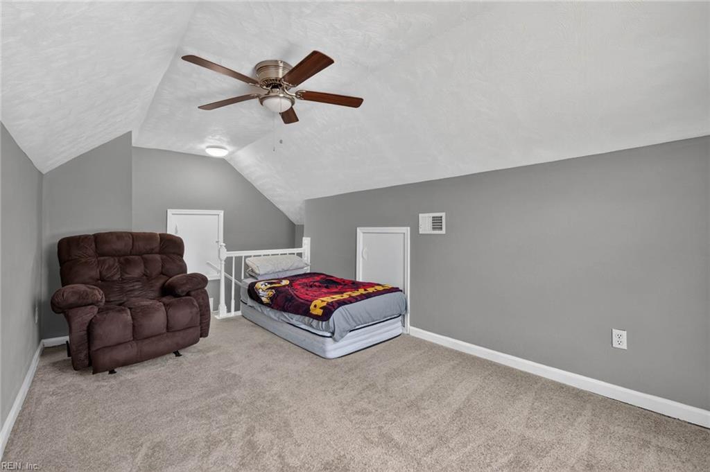 1085 Bells Mill Rd Property Photo 41