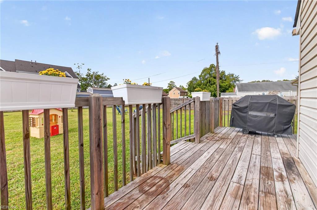 1085 Bells Mill Rd Property Photo 43