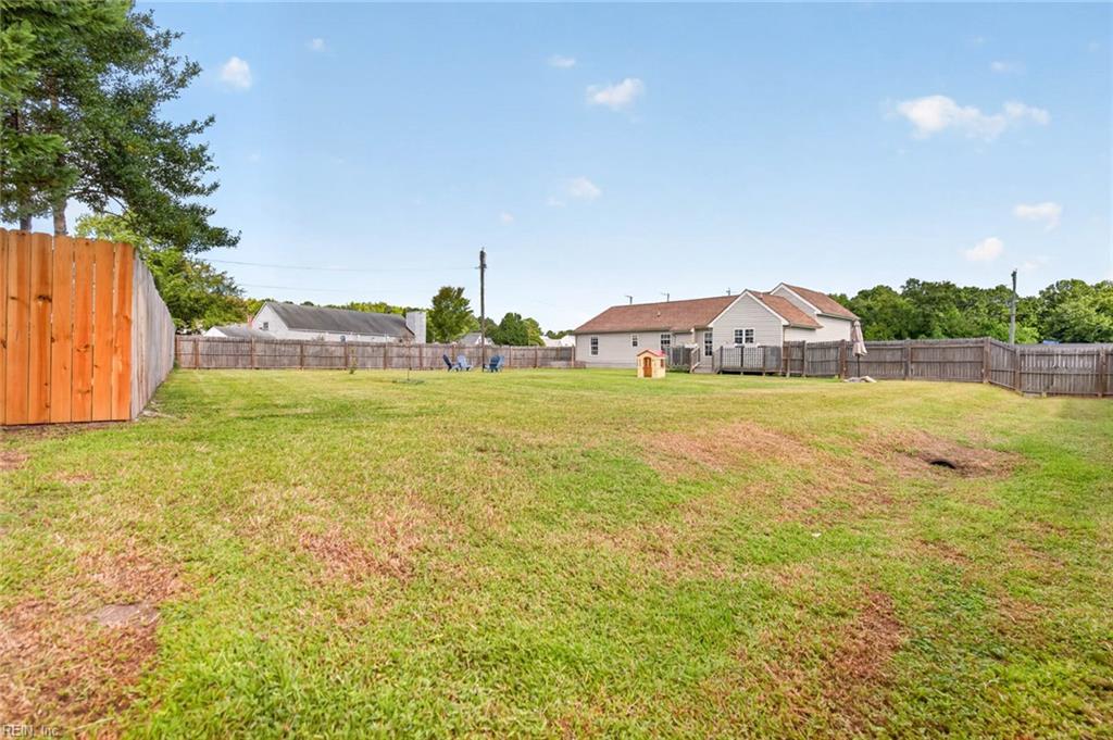 1085 Bells Mill Rd Property Photo 44