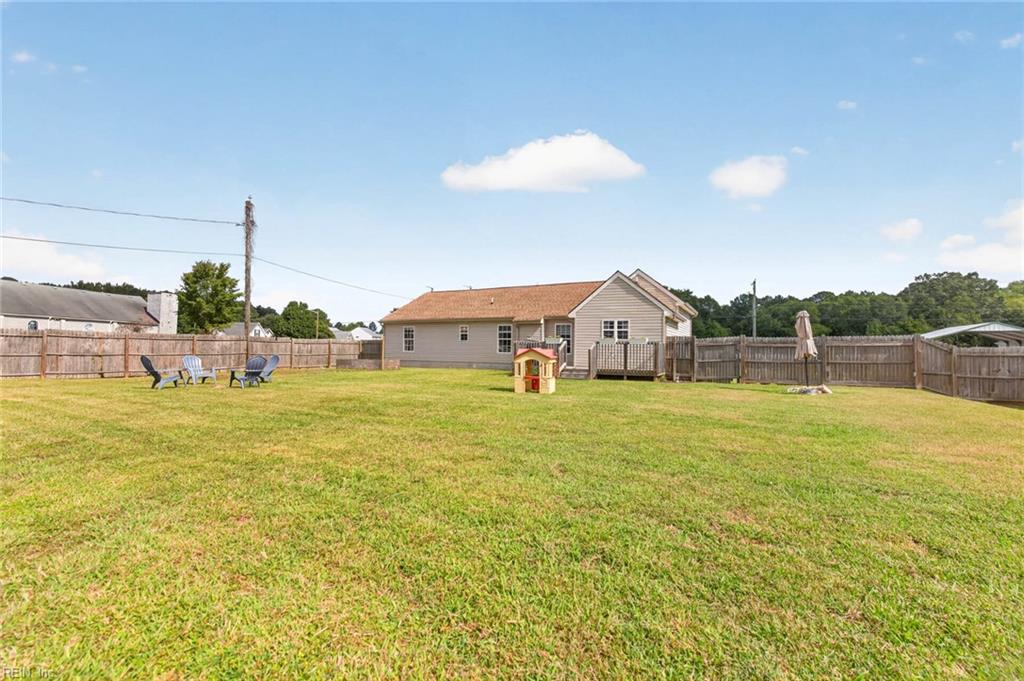 1085 Bells Mill Rd Property Photo 45