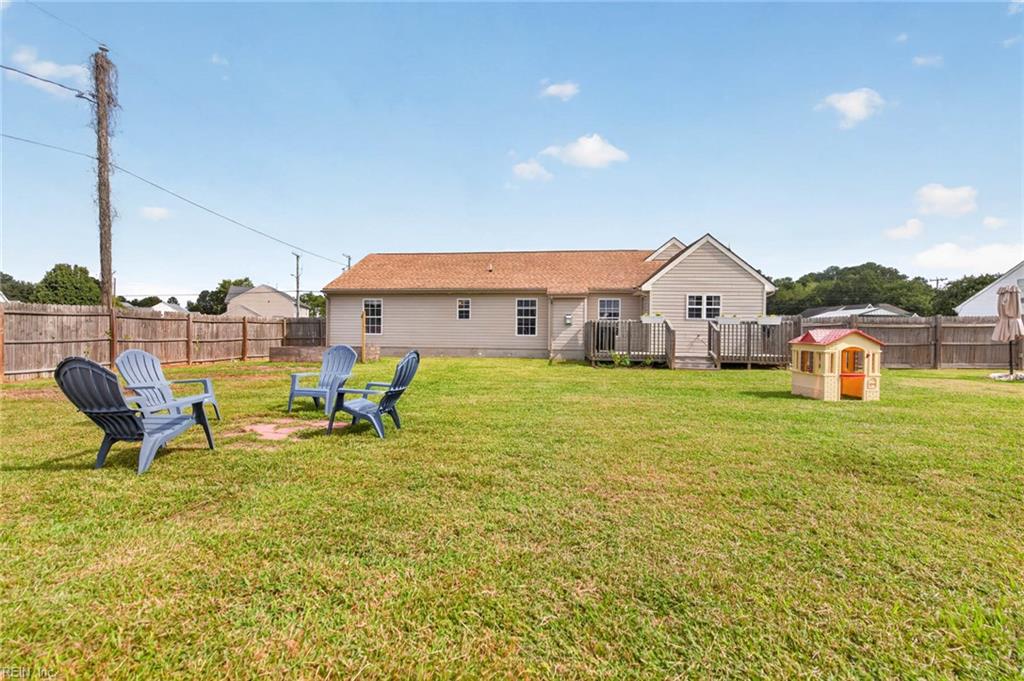 1085 Bells Mill Rd Property Photo 46