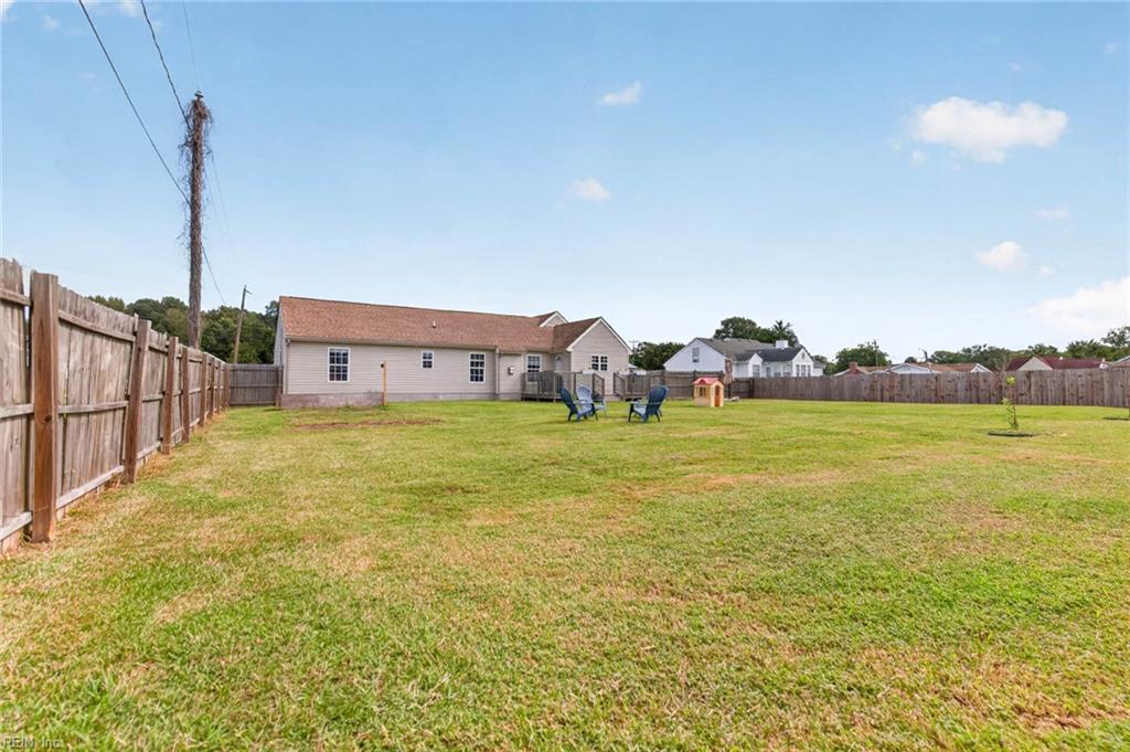 1085 Bells Mill Rd Property Photo 47