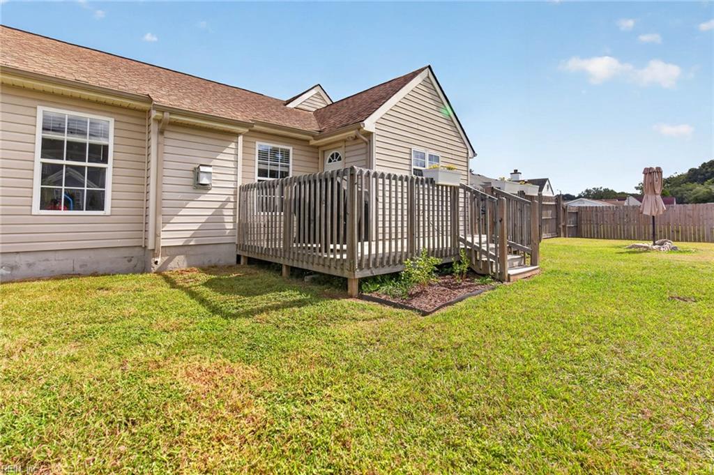 1085 Bells Mill Rd Property Photo 50