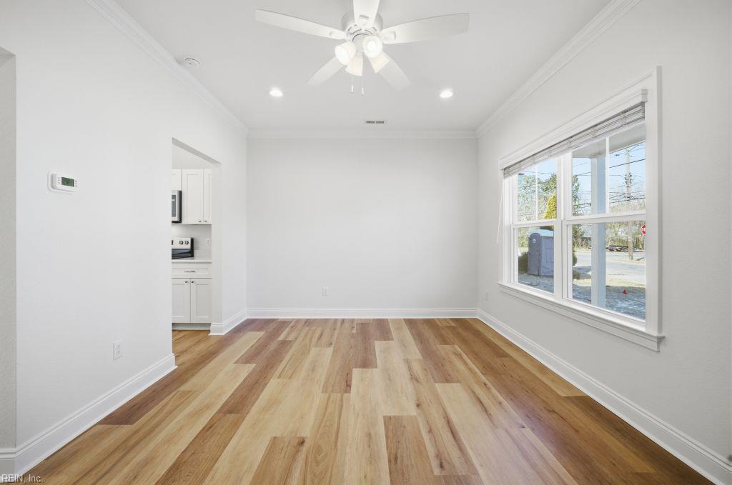 418b Hunter St Property Photo 3