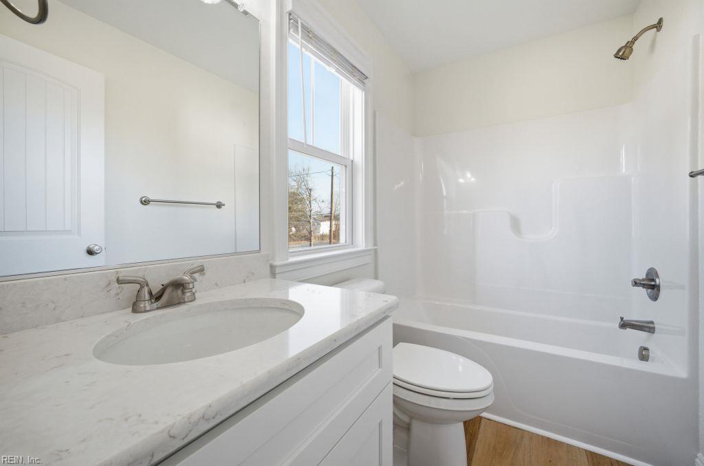 418b Hunter St Property Photo 8