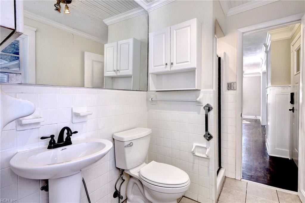 115 Olin Dr Property Photo 27