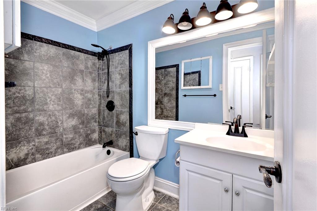 115 Olin Dr Property Photo 30