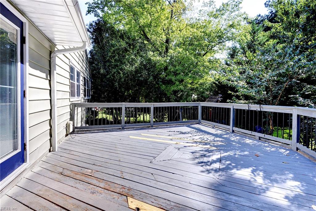 115 Olin Dr Property Photo 34