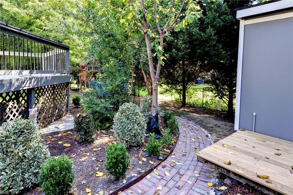 115 Olin Dr Property Photo 36