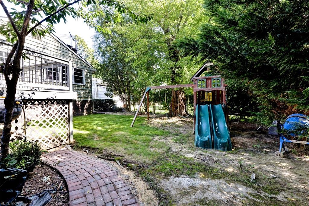 115 Olin Dr Property Photo 37