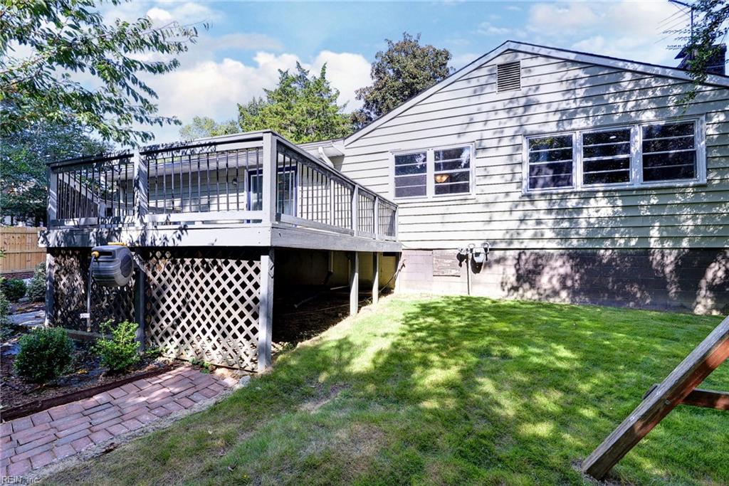 115 Olin Dr Property Photo 38