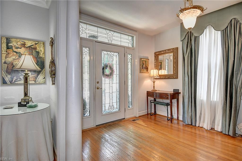 635 Virginia Ave Property Photo 4