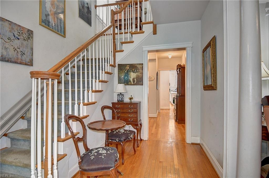 635 Virginia Ave Property Photo 5